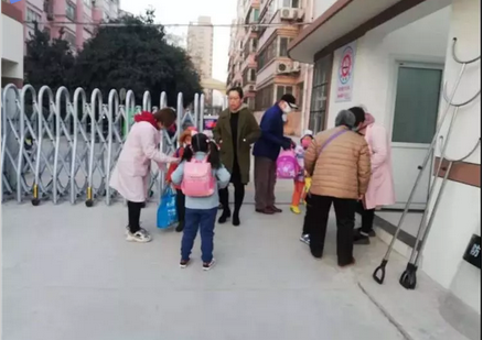 “一句话、一张纸”让管理更有价值